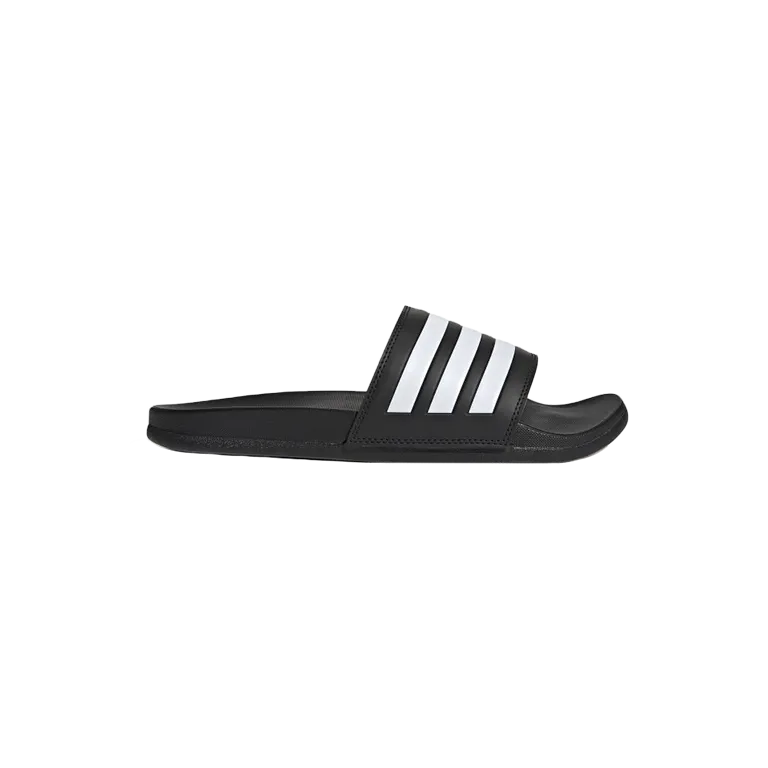Adidas Chanclas Adidas Comfort Negro