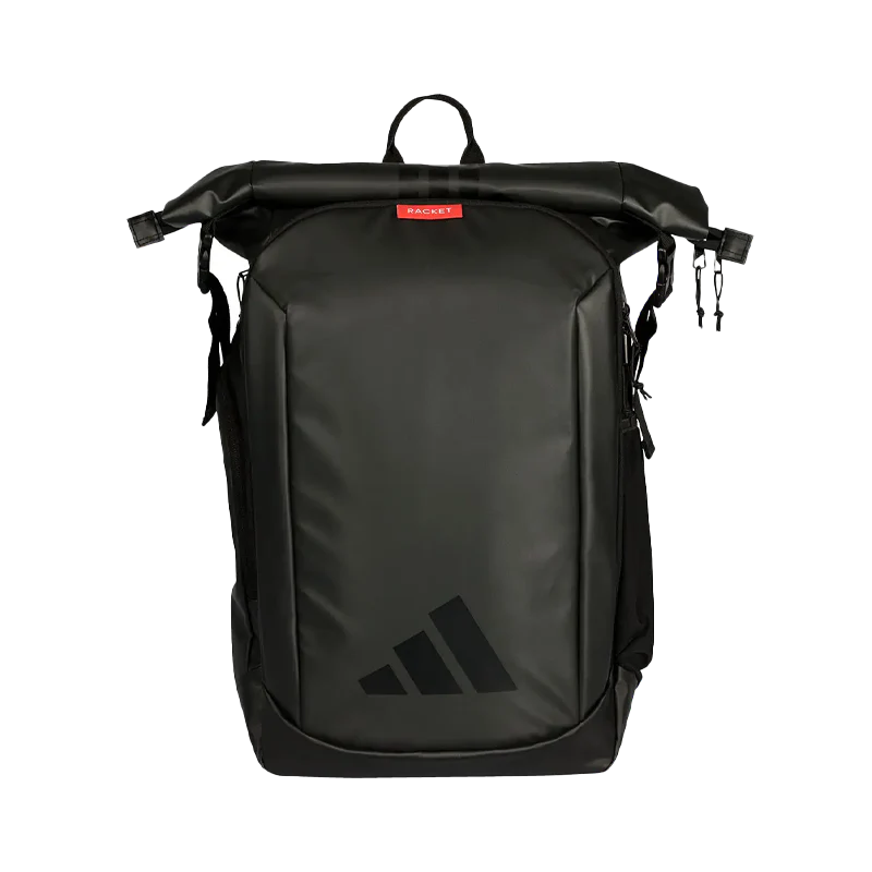 Adidas Рюкзак Adidas Multigame Black 2026