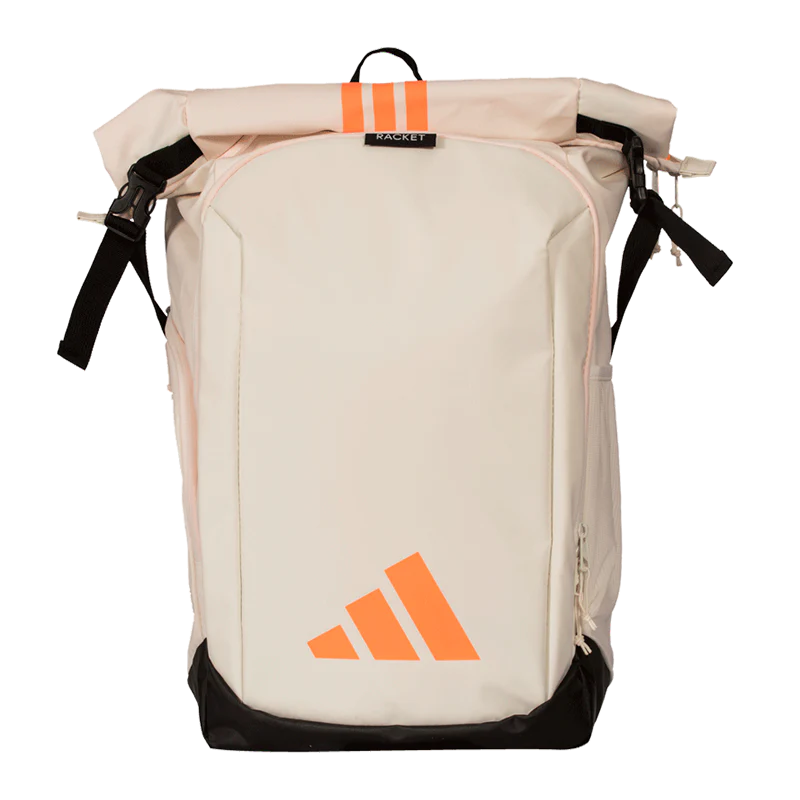 Adidas Рюкзак Adidas Multigame White 2026