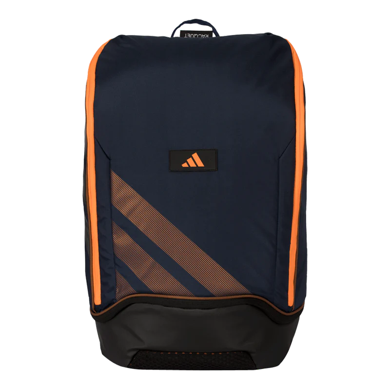 Adidas Рюкзак Adidas Pro Tour Blue 2026