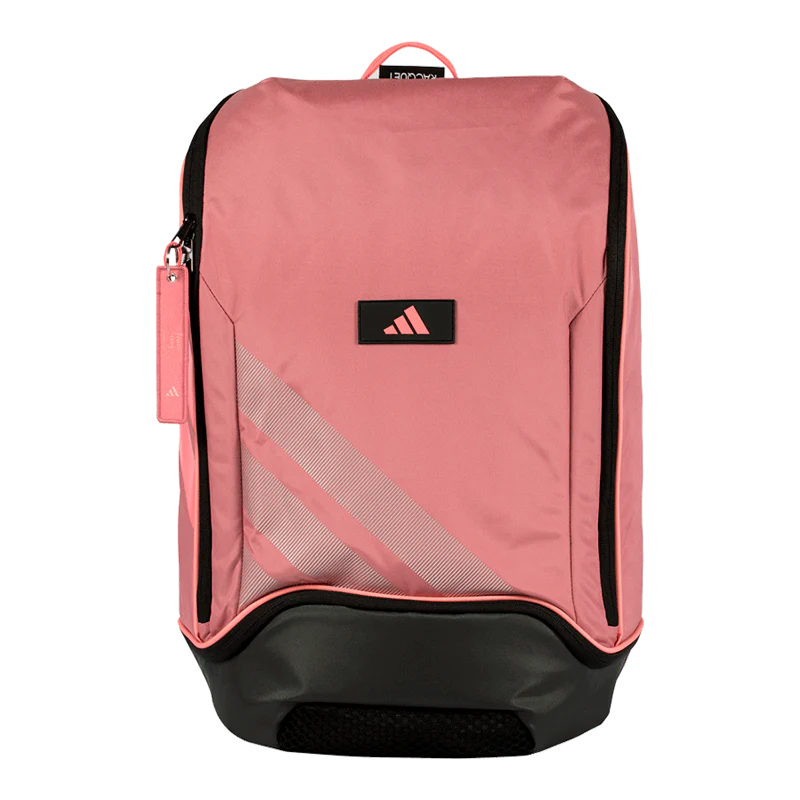 Adidas Рюкзак Adidas Pro Tour Martita Ortega Pink 2026