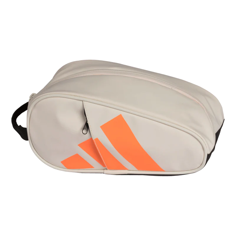 Adidas Несессер Adidas Blanco 2026