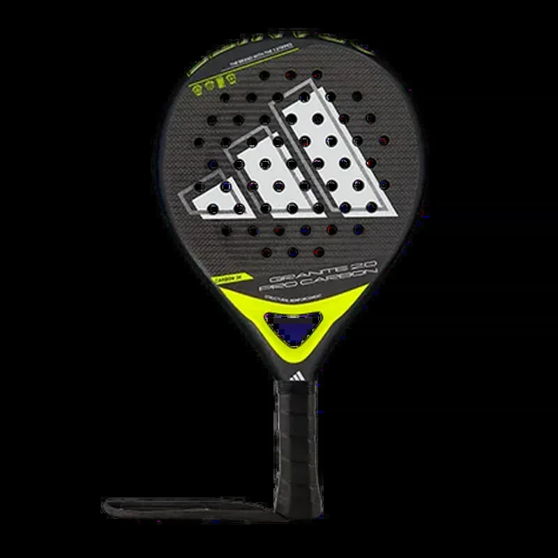 Adidas Granite 2.0 Pro Carbon