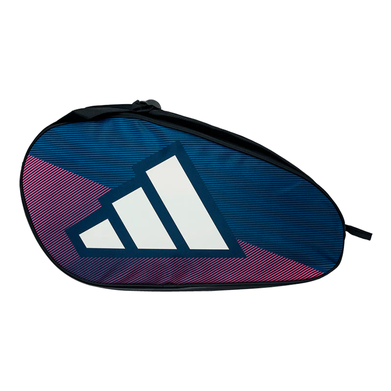 Adidas Падел-сумка Adidas Control Azul 2026