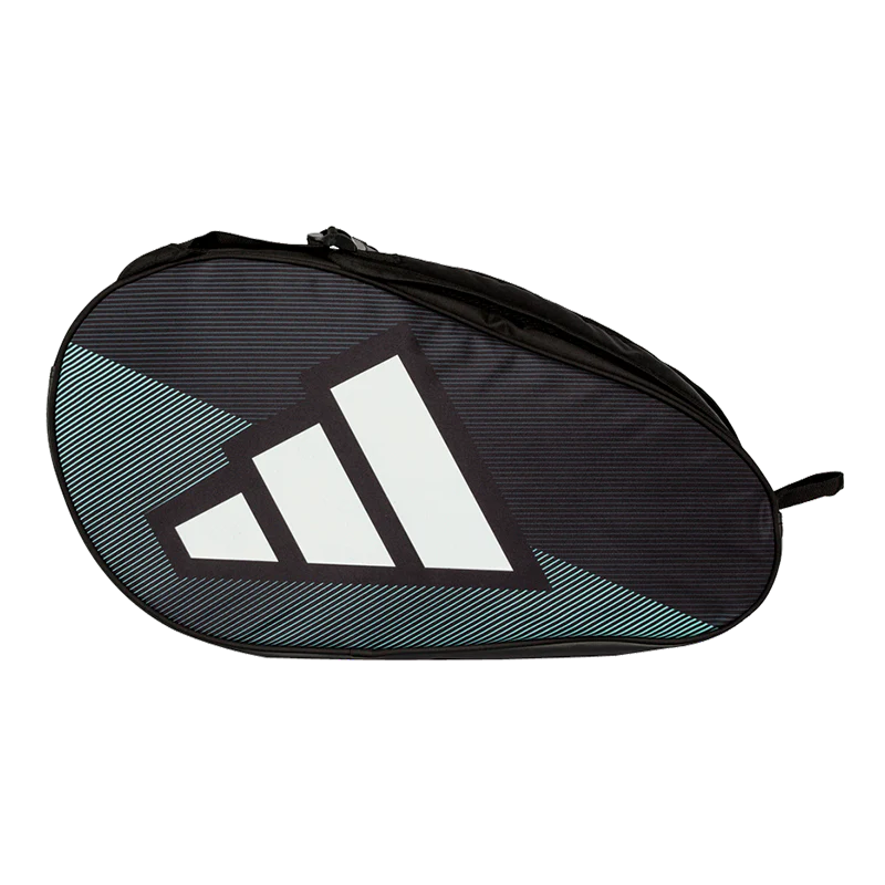 Adidas Падел-сумка Adidas Control Black 2026