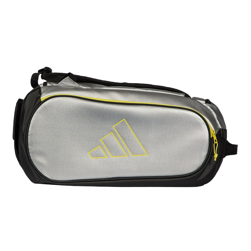 Adidas Падел-сумка Adidas Tour Silver 2026