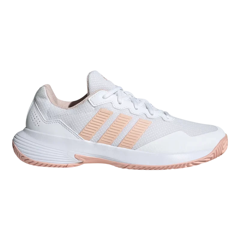 Adidas Zapatillas Adidas Gamecourt 2 Mujer 2026