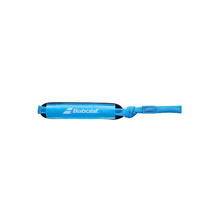 Babolat Cordón Babolat Azul