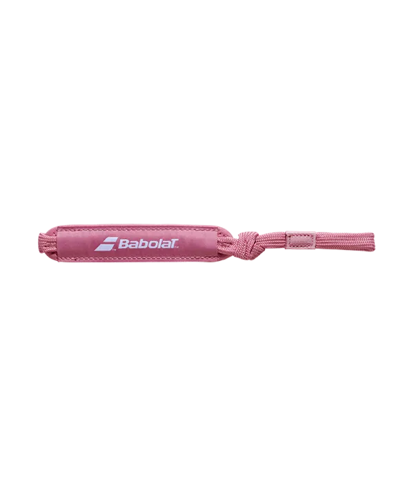 Babolat Cordón Babolat Coral