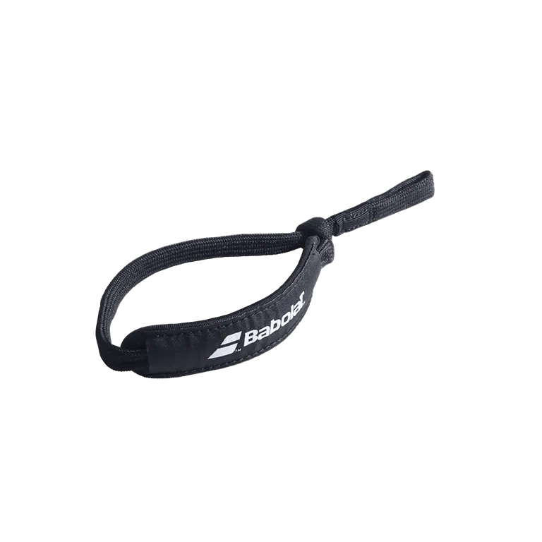 Babolat Cordón Babolat Negro