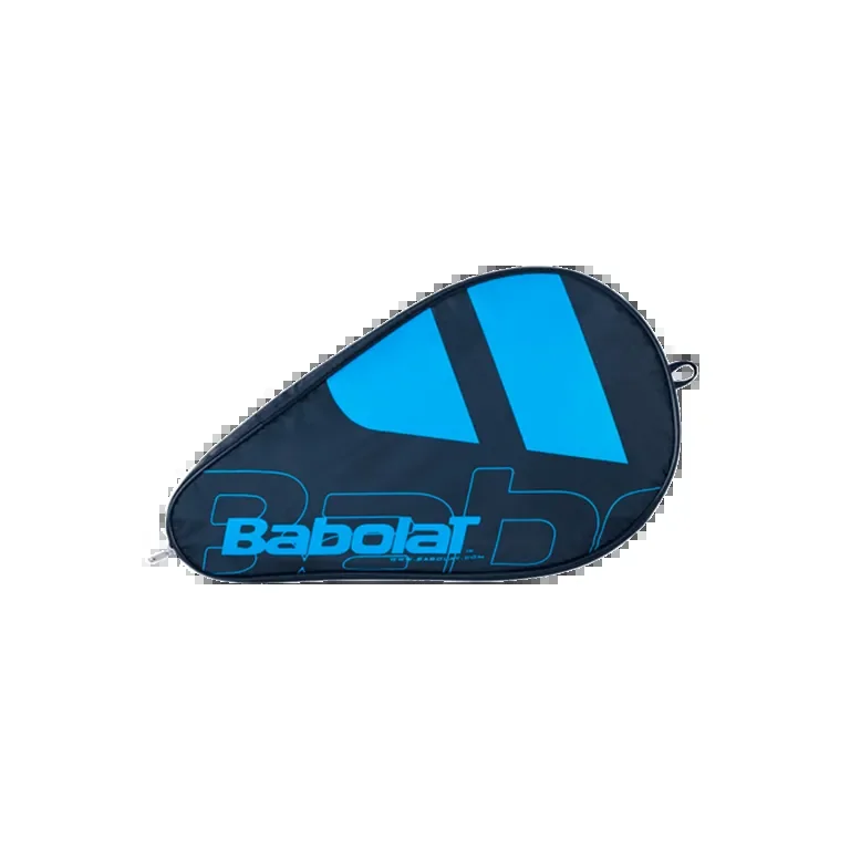 Babolat Cover Case