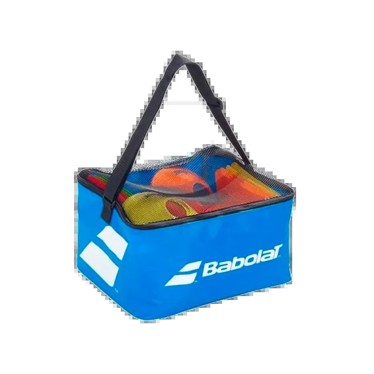 Babolat Training Kit