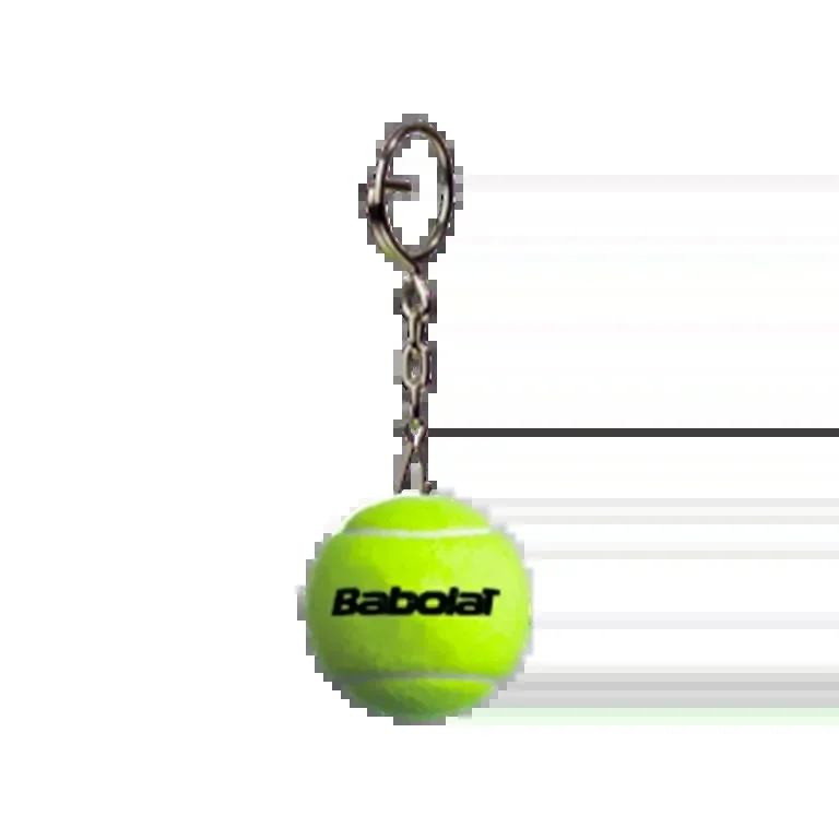 Babolat Keychain
