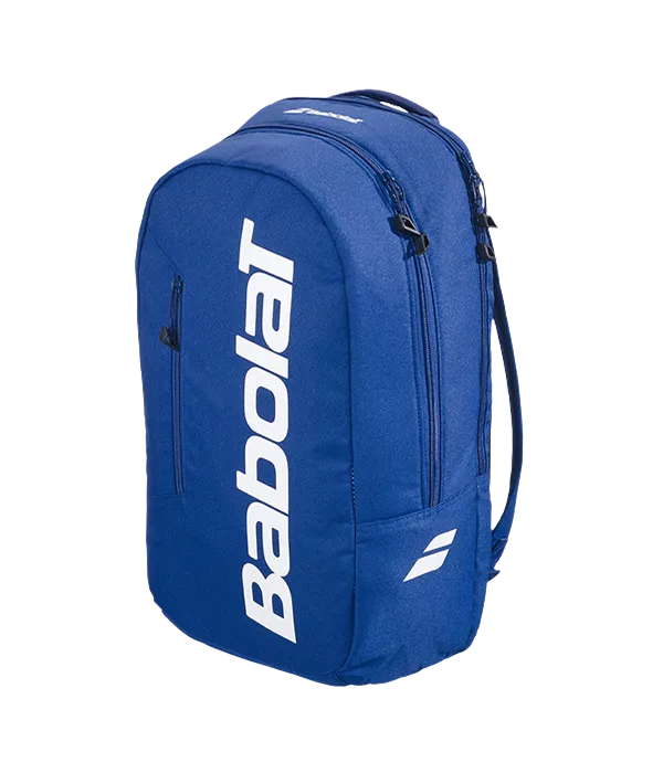 Babolat Mochila Babolat Court Lite Dark Blue