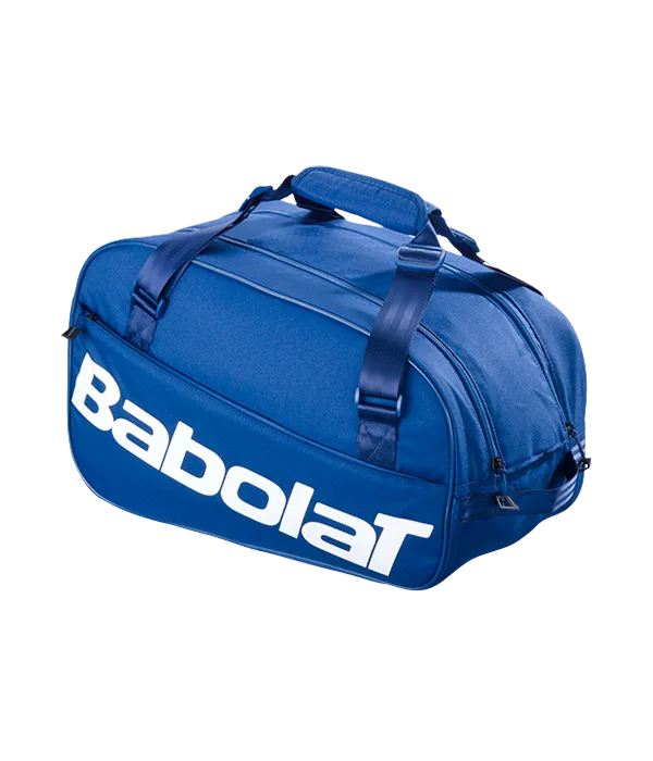 Babolat Paletero Babolat Court S Dark Blue