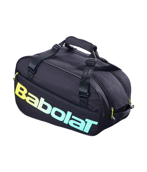 Babolat Paletero Babolat Court S Multicolor