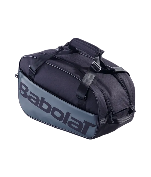 Babolat Paletero Babolat Court S Negro