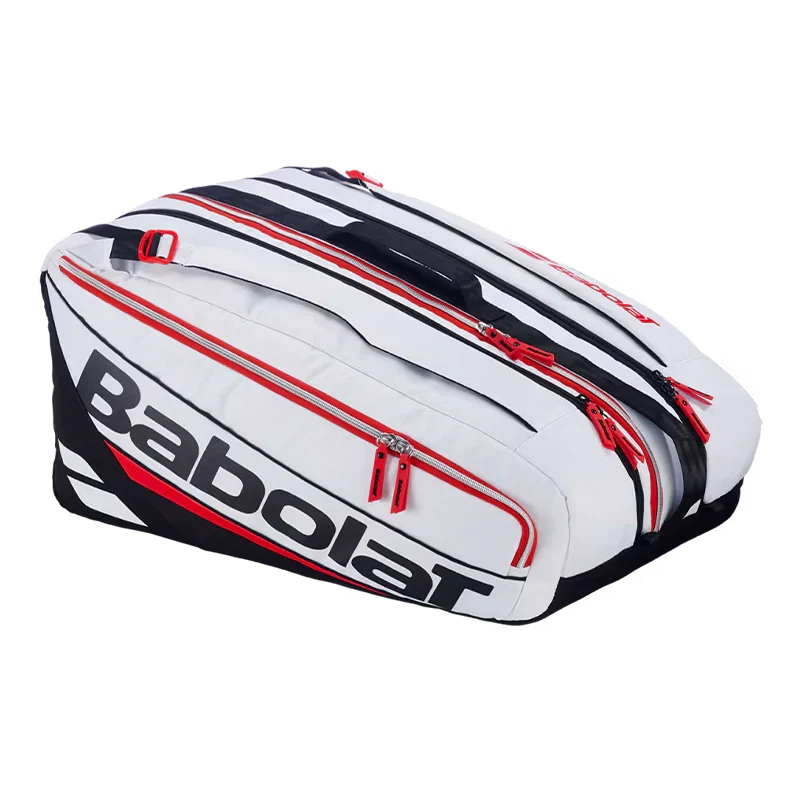Babolat Paletero Babolat RH Pro Padel Technical 2026
