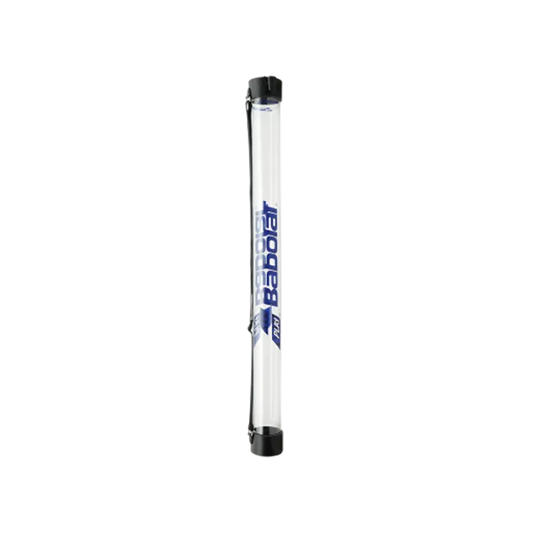 Babolat Tubo Babolat Recogepelotas