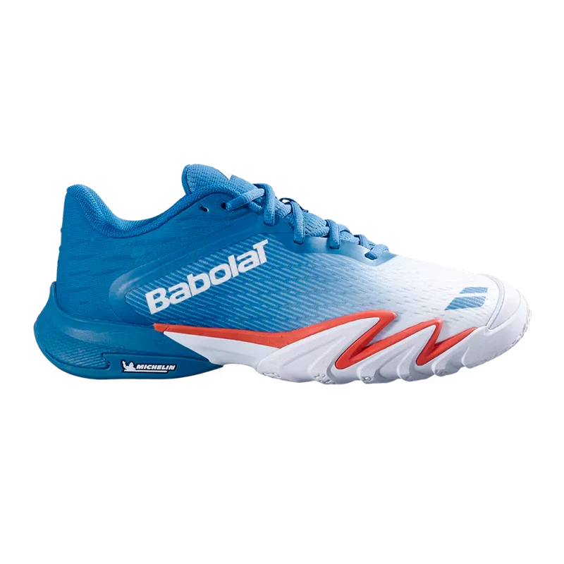 Babolat Zapatillas Babolat Premura 3 Seaport 2026