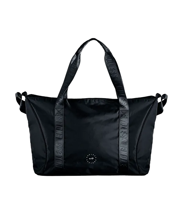Endless Bolsa Endless Haze Negro