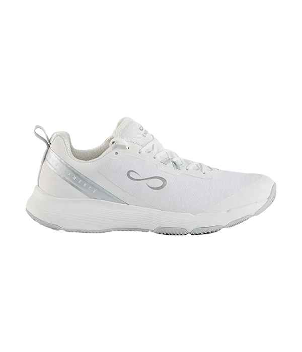 Endless Zapatillas Endless Infinity Pro Mujer Blancas