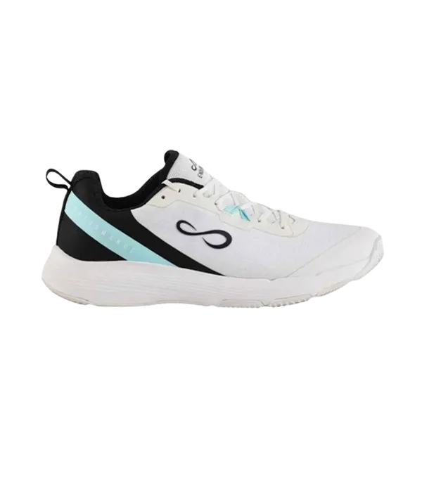 Endless Zapatillas Endless Infinity Pro Mujer White/Blue 2026