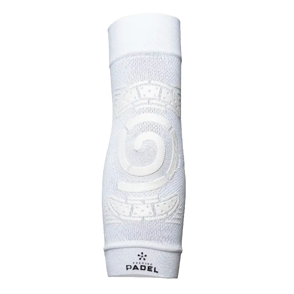 Floky Codera Premier Padel Floky Blanca