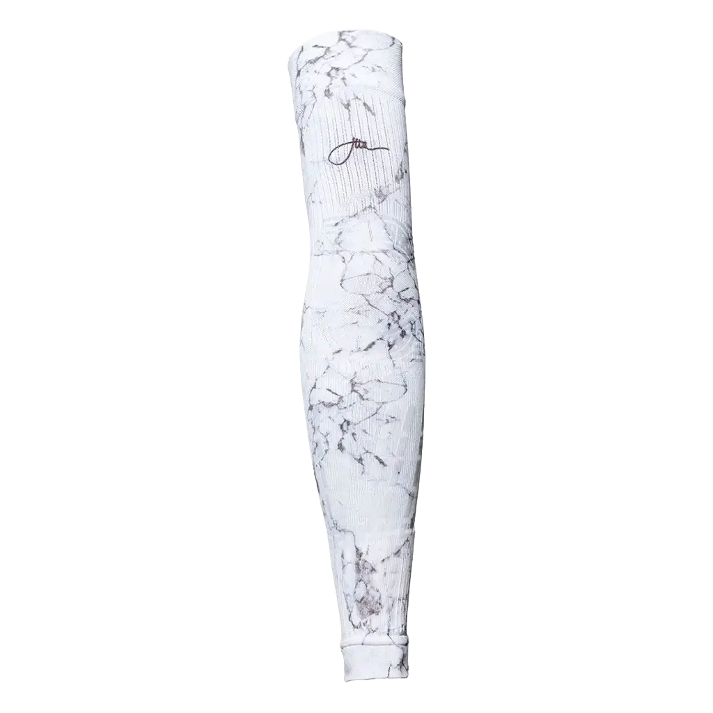 Floky Manga Floky No Strain Evolution Musetti Negro/Blanco