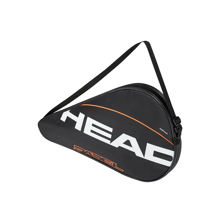 Head Funda Head Pro