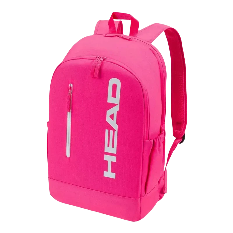 Head Mochila Head Base 17L Pink 2026