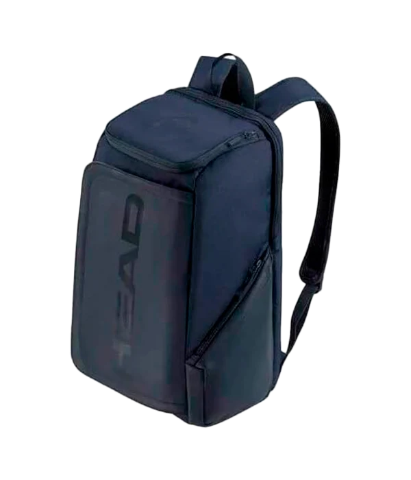 Head Mochila HEAD Pro 28L Azul Marino