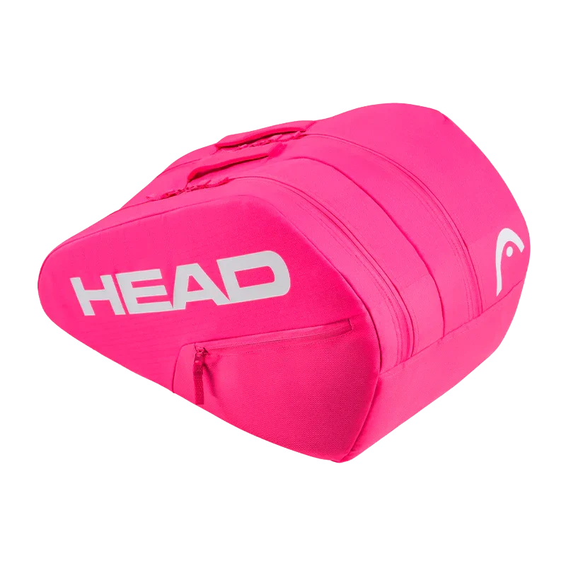 Head Paletero Head Base Pink 2026
