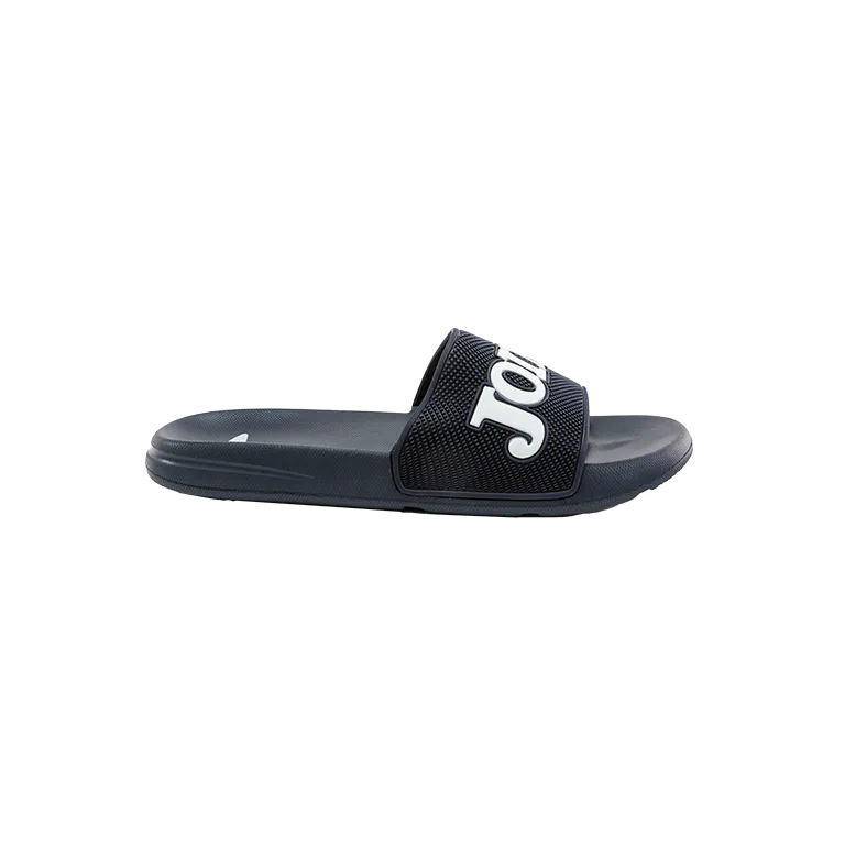 Joma Chanclas Joma