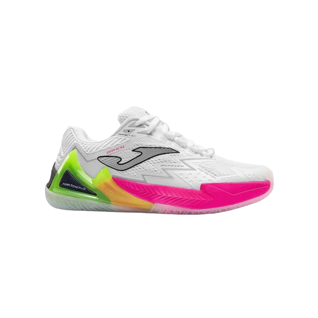 Joma Zapatilas Joma TOPLS2632OM 2026