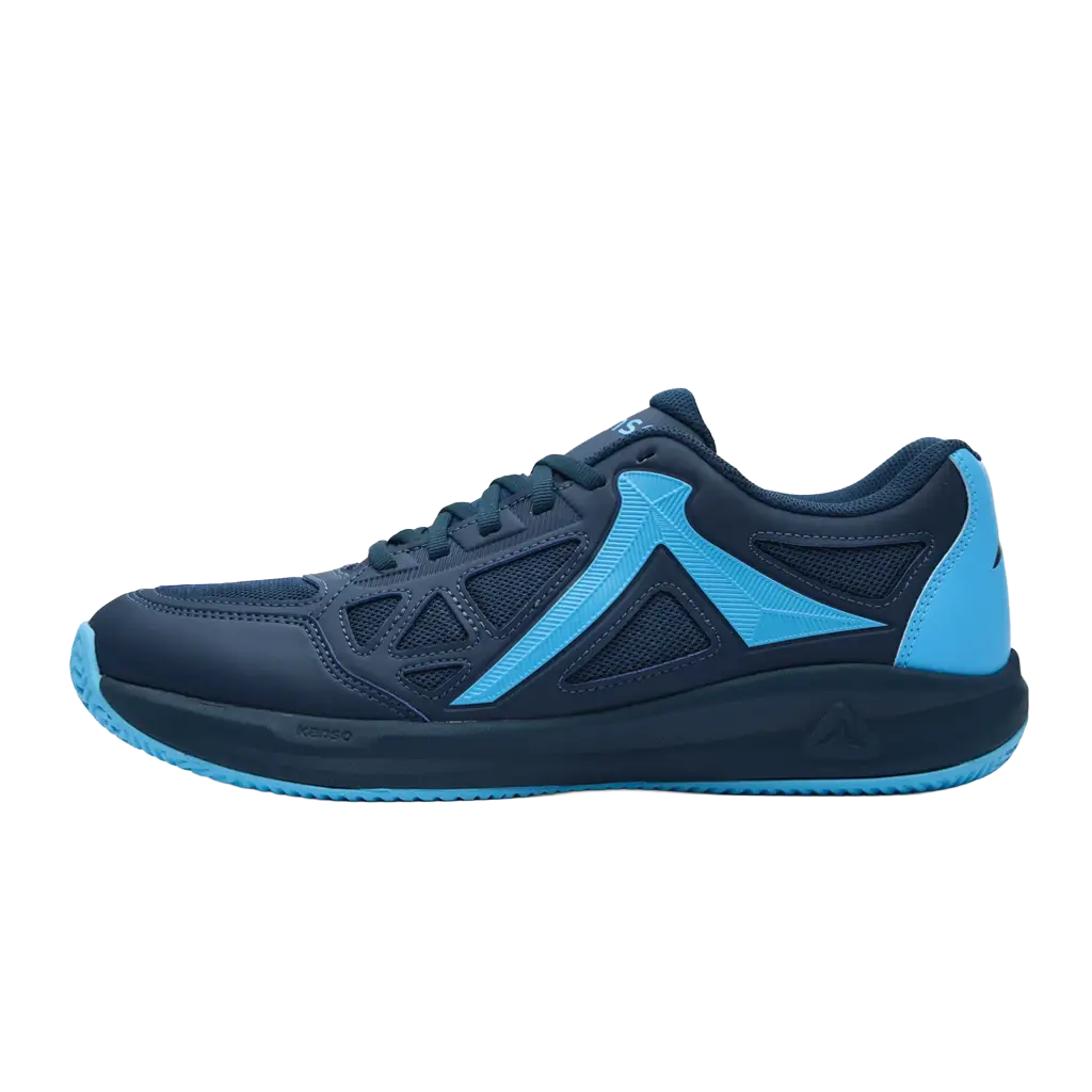 Kanso Zapatillas Kanso Takumi SC Navy Blue 2026