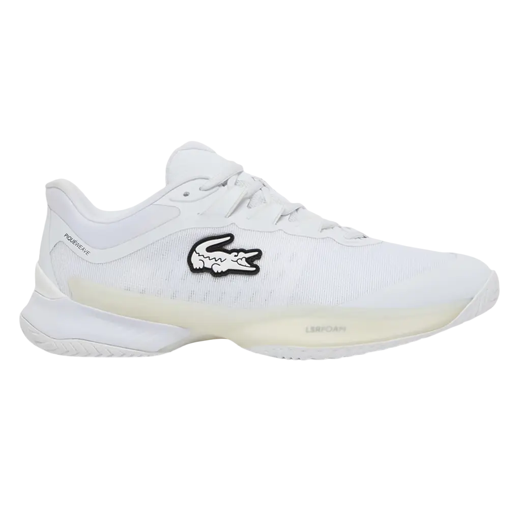 Lacoste Zapatillas Lacoste AG-LT Ultra 1264 Blanco 2026
