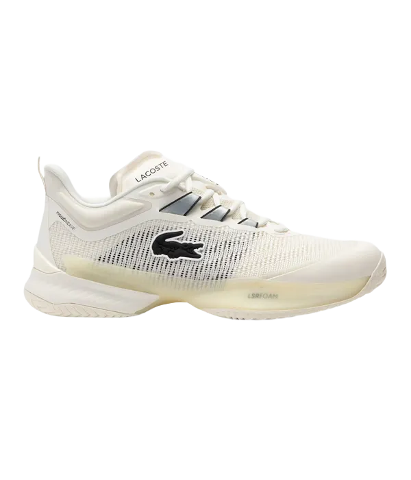 Lacoste Zapatillas Lacoste AG-LT23 ULTRA 225 3 SMA Blanco