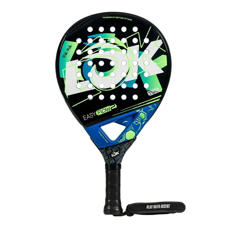 LOK Easy Flow Gen 2 2026
