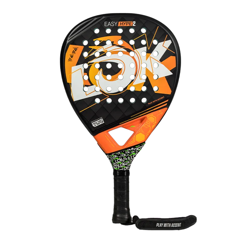 LOK Easy Hype Gen 2 2026