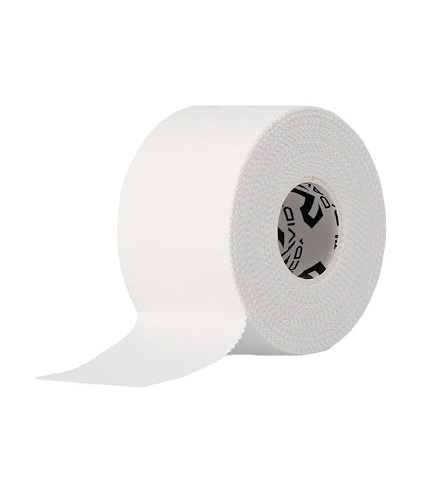 Mc David Tape McDavid Ancho 3,8cm
