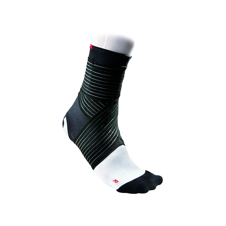 Mc David McDavid 433 Ankle Brace