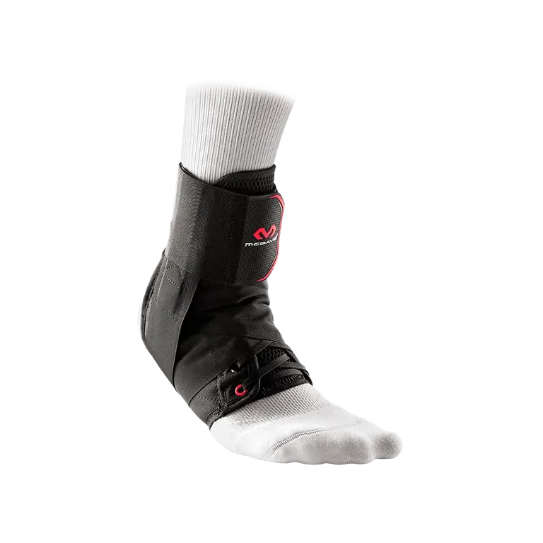 Mc David McDavid 195 Ankle Brace