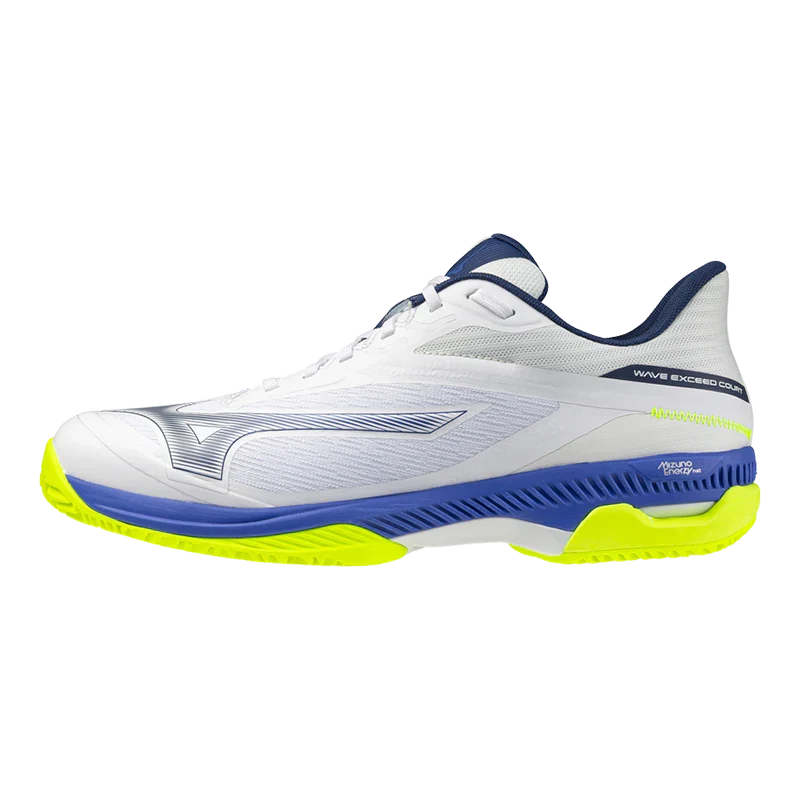 Mizuno Zapatillas Mizuno Wave Enforce Court CC