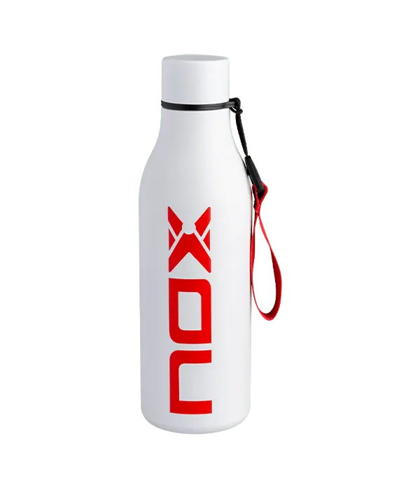 Nox Botella Nox Blanco