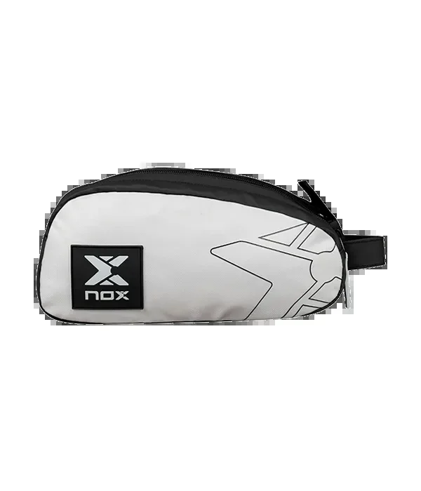NOX Luxury Series Neceser 2024