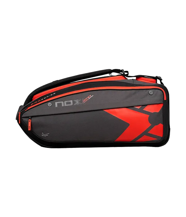 NOX AT10 XXL racket bag