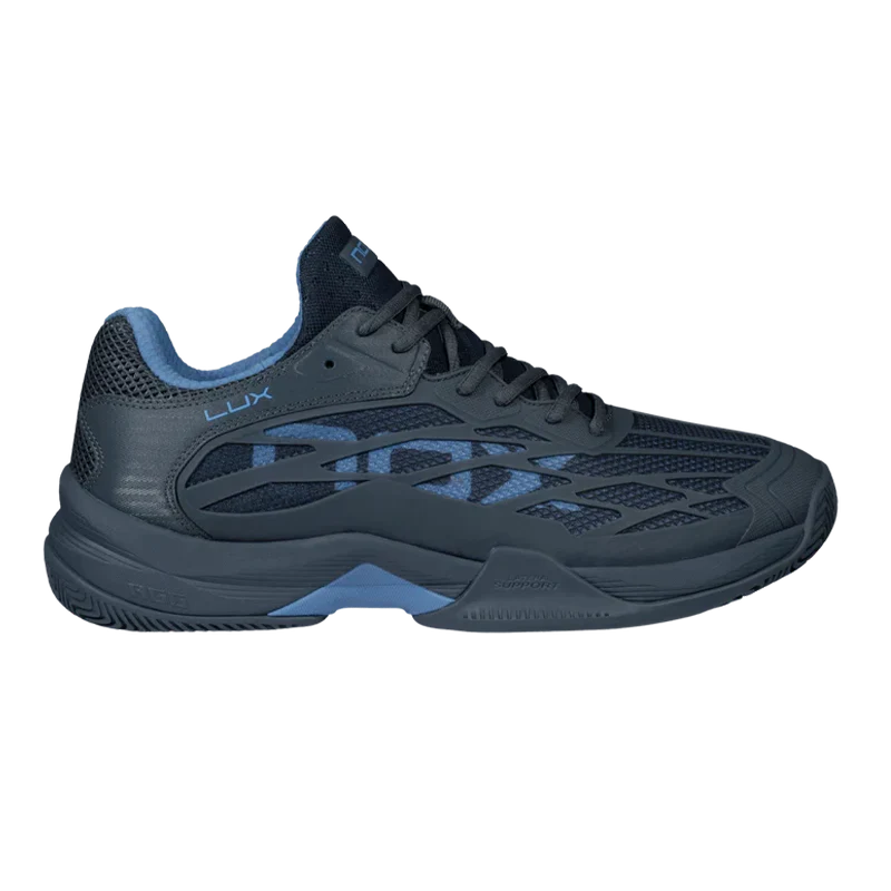 NOX Zapatillas Nox AT10 Dark Slate/Allure 2026