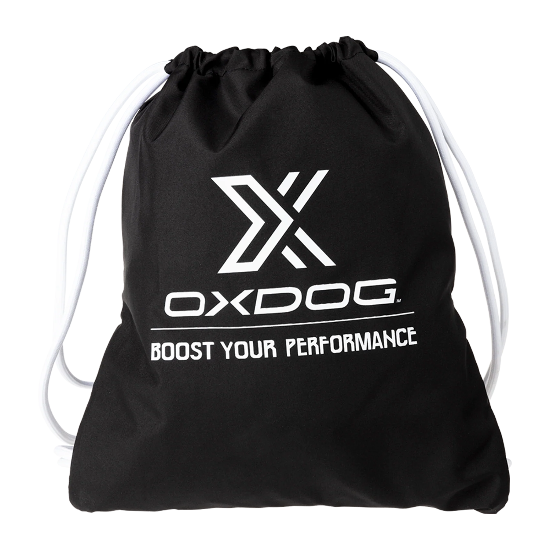 Oxdog Bolsa de Cuerdas Oxdog Negro