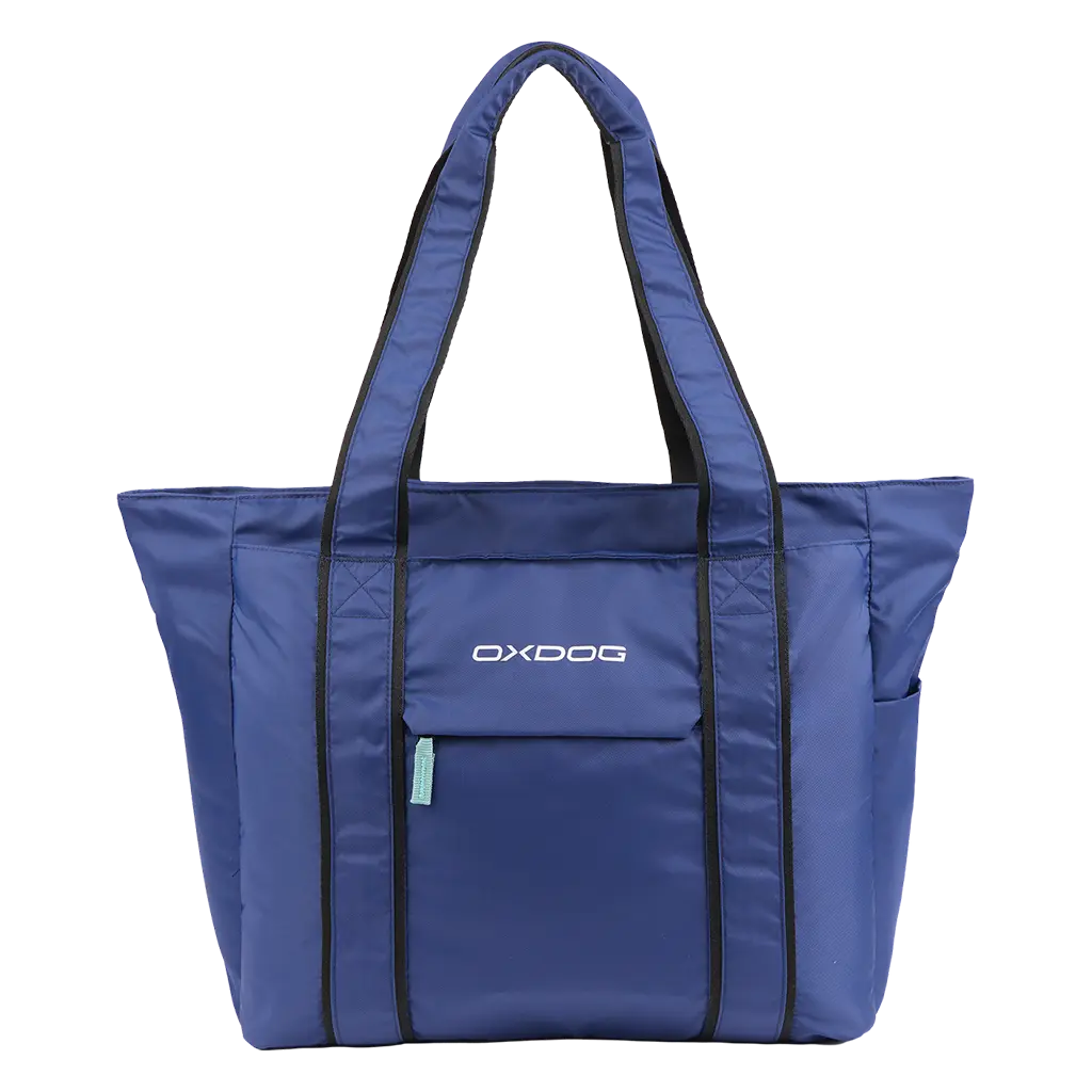 Oxdog Bolso Oxdog Court 24 Dark Blue